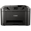 Canon MAXIFY MB5050