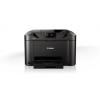 Canon Maxify MB5150 (0960C009AA)