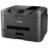 Canon MAXIFY MB5340 (9492B007)