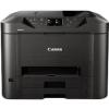 Canon MAXIFY MB5350 (9492B009AA)