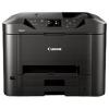 Canon MAXIFY MB5440