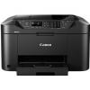Canon MB2140 MAXIFY (0959C007)