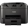 Canon MB2740 MAXIFY (0958C007AA)