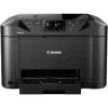 Canon MB5140 MAXIFY (0960C007AA)