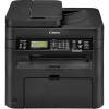 Canon MF244dw with Wi-Fi (1418C017)