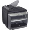 Canon MF4370DN
