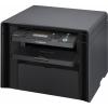 Canon MF4410 (4509B043)