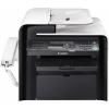 Canon MF4580DN