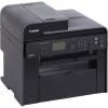Canon MF4730 (6371B039)