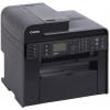 Canon MF4780w (6371B025)