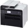 Canon MF4890dw (6371B001)