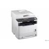 Canon MF6180dw (8482B022)