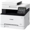 Canon MF657Cdw Grey (5158C014)