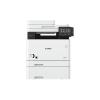 Canon MF734CDW (1474C030)