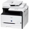 Canon MF8030Cn