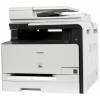 Canon MF8050Cn