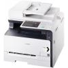 Canon MF8230Cn (6848B012)