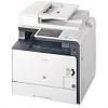 Canon MF8540Cn (CH6849B011AA)
