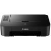 Canon PIXMA E204 (2320C009)