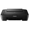 Canon PIXMA E414