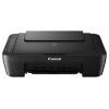 Canon PIXMA E474