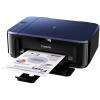 Canon PIXMA E514 (6222B009)