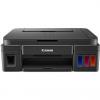 Canon Pixma G3400 (0630C009)