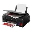 Canon PIXMA G3411