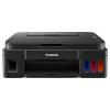 Canon PIXMA G3415