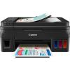 Canon Pixma G4400 (1515C009AA)