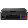Canon PIXMA G4400 with Wi-Fi (1515C009)