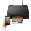 Canon PIXMA G540