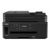 Canon PIXMA GM4040