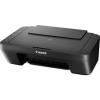 Canon PIXMA Ink Efficiency E474 (1365C009)