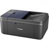 Canon PIXMA Ink Efficiency E484 (0014C009)