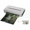 Canon Pixma iP100 (1446B009)