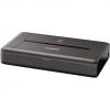 Canon PIXMA iP110 (9596B009)