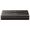 Canon PIXMA iP110