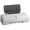 Canon PIXMA iP1700