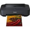 Canon PIXMA iP2700 (4103B009) ����