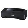 Canon PIXMA iP2702