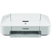 Canon PIXMA iP2850 (8745B006)