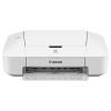Canon PIXMA iP2850