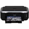 Canon PIXMA iP3600 (2868B009) ����