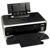 Canon PIXMA iP4000
