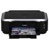 Canon PIXMA iP4600