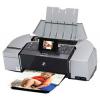 Canon PIXMA iP6220D