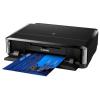 Canon PIXMA iP7240 (6219B007) ����