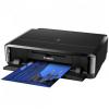 Canon PIXMA iP7250 (6219B006AA)