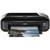 Canon PIXMA iX6540 (4895B007) ����